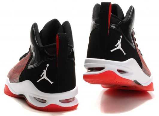 nike air jordan alpha fly 23 buy and sell factory store custom jordan shoes high heel most popular